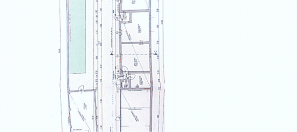 3 Schlafzimmer Haus in Lassee, Austria, Nr. 133826 18