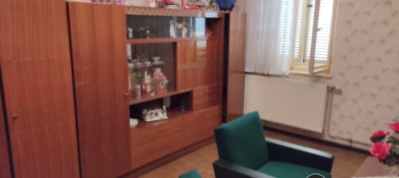 Casa de 3 habitaciónes en Hannersdorf, Austria No. 99115 9