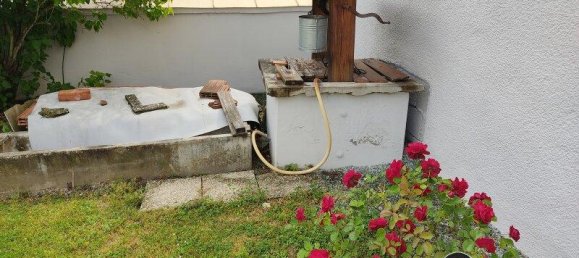 Casa de 3 habitaciónes en Hannersdorf, Austria No. 99115 14