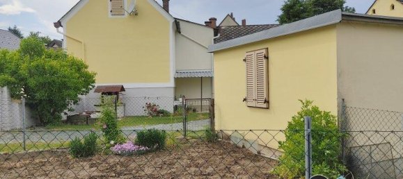 Casa de 3 habitaciónes en Hannersdorf, Austria No. 99115 4