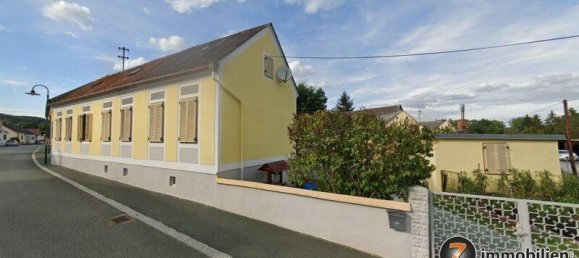 Casa de 3 habitaciónes en Hannersdorf, Austria No. 99115 15