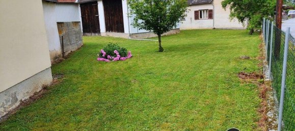 Casa de 3 habitaciónes en Hannersdorf, Austria No. 99115 3