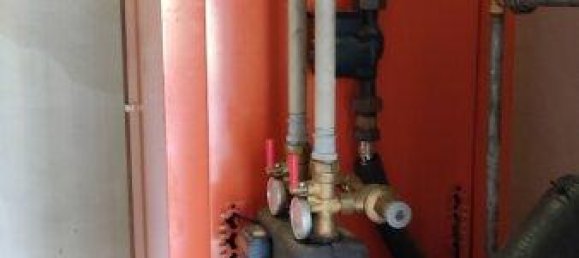 Casa de 3 habitaciónes en Hannersdorf, Austria No. 99115 12