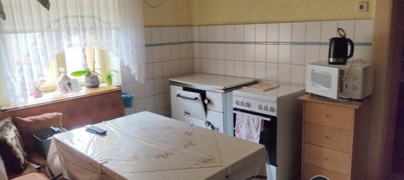 Casa de 3 habitaciónes en Hannersdorf, Austria No. 99115 8