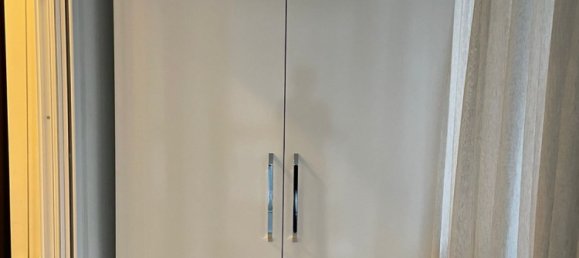 Квартира 1+1 в Анталья, Турция № 22877 7