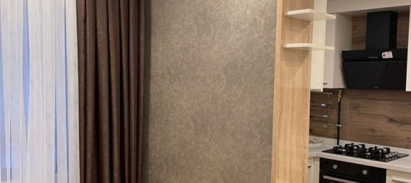 Квартира 1+1 в Анталья, Турция № 22877 4