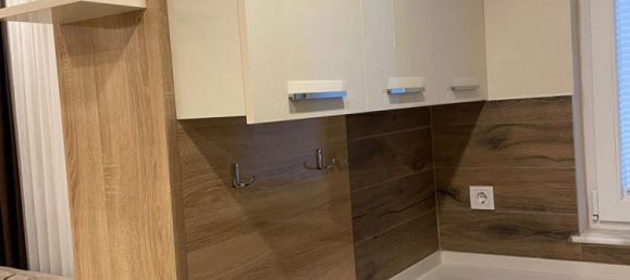 Квартира 1+1 в Анталья, Турция № 22877 2