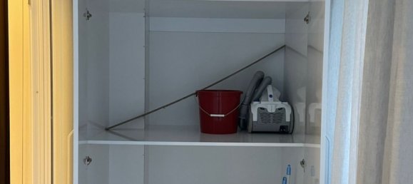 Квартира 1+1 в Анталья, Турция № 22877 6