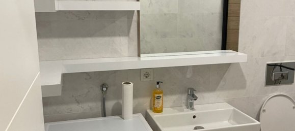 Квартира 1+1 в Анталья, Турция № 22877 11