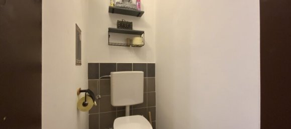 2غرفة شقة في Innsbruck-Stadt, Austria رقم 168961 11