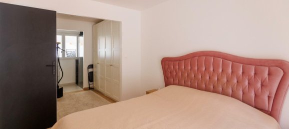 Casa de 3 dormitorios en Vayres, France No. 306740 10