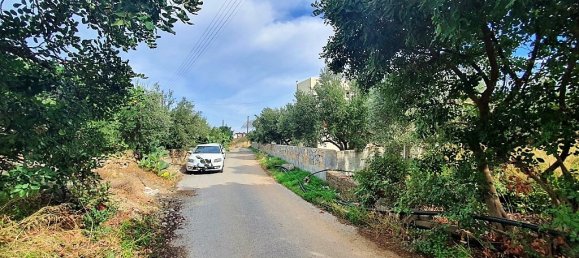 Grundstück in Neapoli, Greece 2400m², Nr. 93657 4