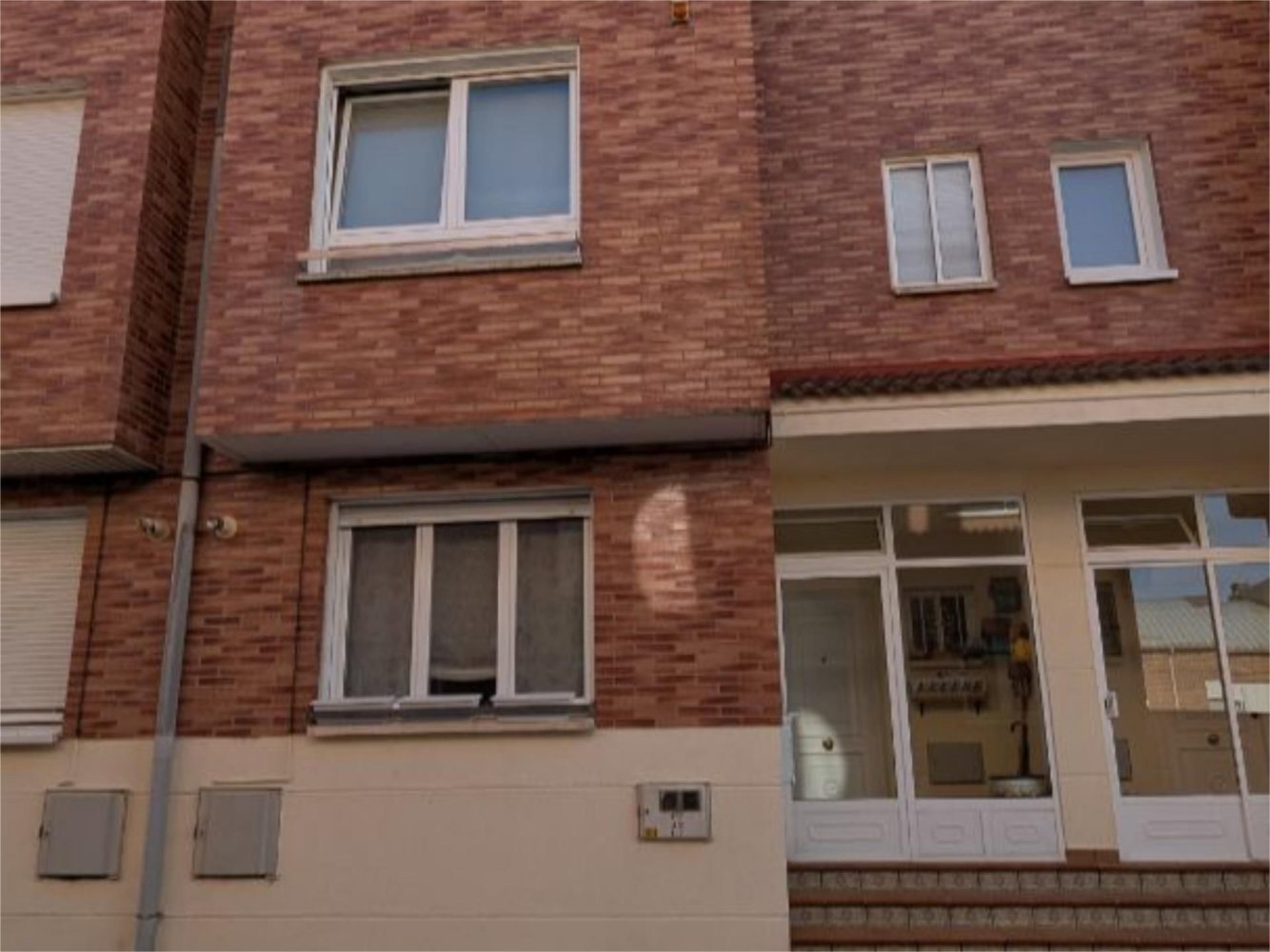 Apartamento T4 em Villatoro, Spain N.º 211189