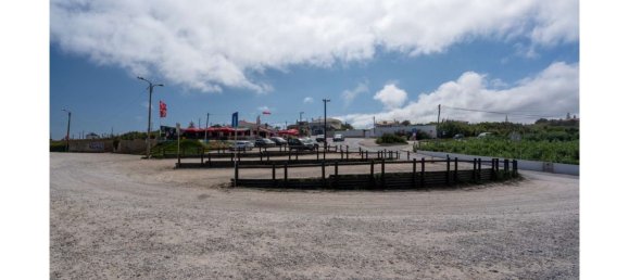  قطعة أرض في Sintra, Portugal 431متر مربع رقم 118115 17