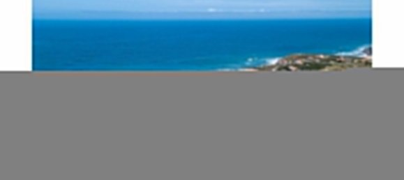  قطعة أرض في Sintra, Portugal 431متر مربع رقم 118115 5