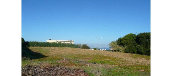  قطعة أرض في Sintra, Portugal 431متر مربع رقم 118115 13
