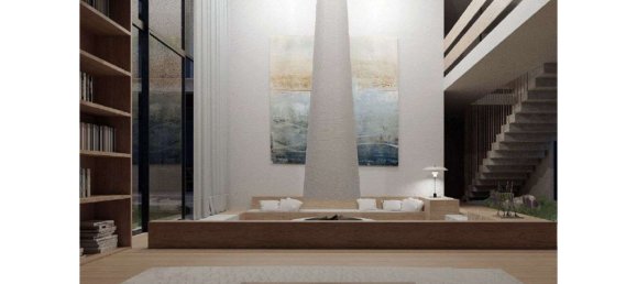  قطعة أرض في Sintra, Portugal 431متر مربع رقم 118115 27