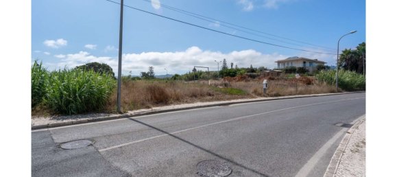  قطعة أرض في Sintra, Portugal 431متر مربع رقم 118115 18