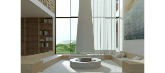  قطعة أرض في Sintra, Portugal 431متر مربع رقم 118115 25