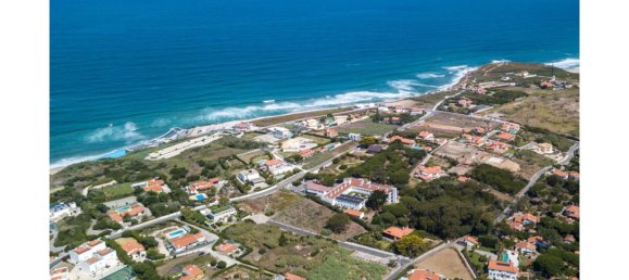  قطعة أرض في Sintra, Portugal 431متر مربع رقم 118115 3