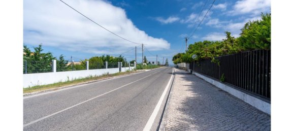  قطعة أرض في Sintra, Portugal 431متر مربع رقم 118115 19