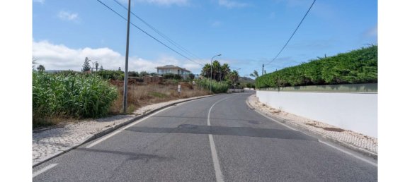  قطعة أرض في Sintra, Portugal 431متر مربع رقم 118115 20