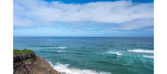  قطعة أرض في Sintra, Portugal 431متر مربع رقم 118115 22