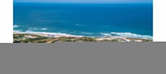  قطعة أرض في Sintra, Portugal 431متر مربع رقم 118115 6