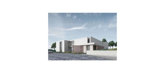  قطعة أرض في Sintra, Portugal 431متر مربع رقم 118115 23