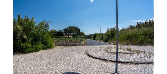  قطعة أرض في Sintra, Portugal 431متر مربع رقم 118115 21