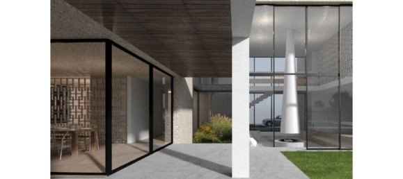  قطعة أرض في Sintra, Portugal 431متر مربع رقم 118115 26