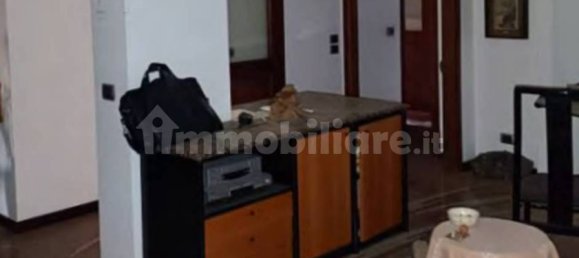 Квартира с 2 спальнями в Монца, Италия № 270912 10