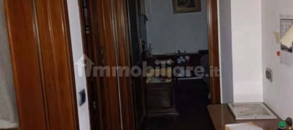 Квартира с 2 спальнями в Монца, Италия № 270912 14