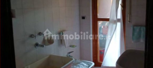 Квартира с 2 спальнями в Монца, Италия № 270912 9