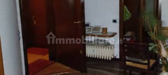 Квартира с 2 спальнями в Монца, Италия № 270912 11