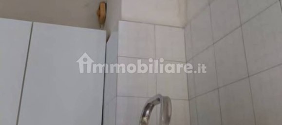 Квартира с 2 спальнями в Монца, Италия № 270912 15