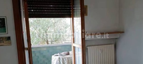 Квартира с 2 спальнями в Монца, Италия № 270912 4