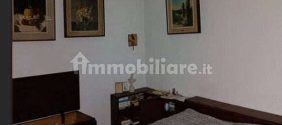 Квартира с 2 спальнями в Монца, Италия № 270912 2