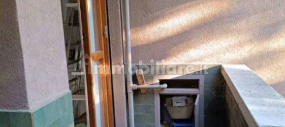 Квартира с 2 спальнями в Монца, Италия № 270912 6