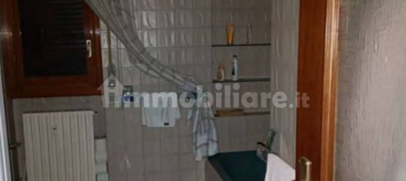 Квартира с 2 спальнями в Монца, Италия № 270912 8