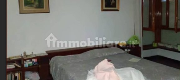 Квартира с 2 спальнями в Монца, Италия № 270912 3