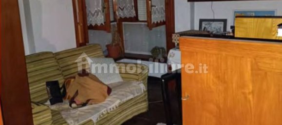 Квартира с 2 спальнями в Монца, Италия № 270912 5