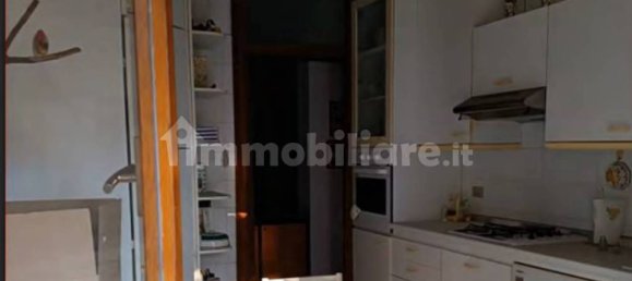 Квартира с 2 спальнями в Монца, Италия № 270912 12