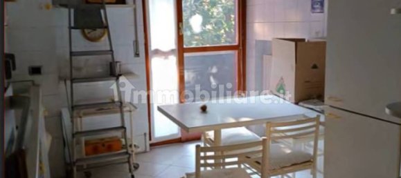 Квартира с 2 спальнями в Монца, Италия № 270912 13