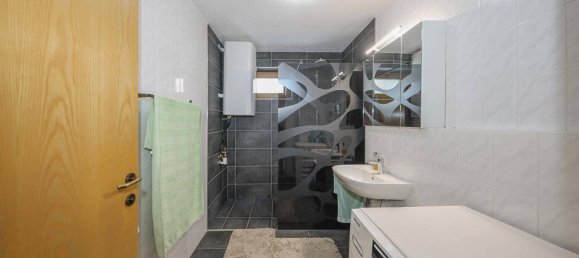 3 Schlafzimmer Wohnung in Kirchberg in Tirol, Austria, Nr. 183548 9