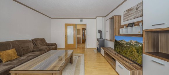 3 Schlafzimmer Wohnung in Kirchberg in Tirol, Austria, Nr. 183548 2