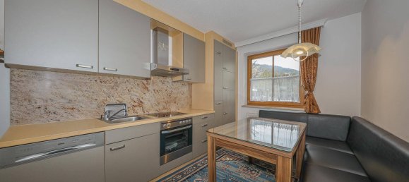 3 Schlafzimmer Wohnung in Kirchberg in Tirol, Austria, Nr. 183548 4
