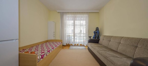 3 Schlafzimmer Wohnung in Kirchberg in Tirol, Austria, Nr. 183548 8