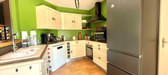 3 bedrooms House in Auros, France No. 328758 8