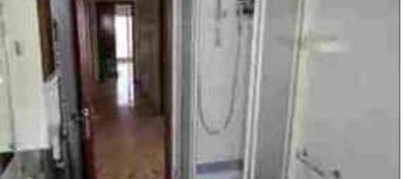 4 rooms Apartment in Bari, Italy No. 289158 4